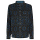 O'neill Ανδρικό πουκάμισο Traveller Series Superfleece Shirt